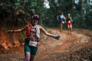 BIB: 
                            <button type="button" onclick="openModal(25337196)" class="btn btn-primary btn-sm float-right btn-popup" data-toggle="modal" data-target=".modal-high-quality">
                        <i class="fas fa-shopping-cart"></i> Add to Cart
                    </button>
                                            <button type="button" onclick="isThisMe(25337196, true)" class="btn btn-success btn-sm float-right btn-popup btn-isme hidden" data-toggle="tooltip" data-placement="bottom" title="นี่คือรูปของคุณใช่ไหม คลิกที่นี่เพื่อเอาเข้าอัลบั้ม">
                        <i class="fas fa-plus"></i> Add to album
                    </button>
                    <button type="button" onclick="isThisMe(25337196, false)" class="btn btn-warning btn-sm float-right btn-popup btn-isnotme hidden">
                        <i class="fas fa-ban"></i> Remove from album
                    </button>